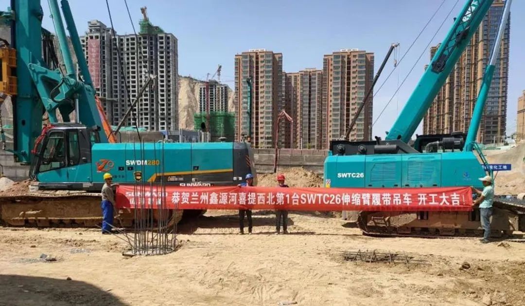 金戈铁马工程路 风雨无阻选江南游戏