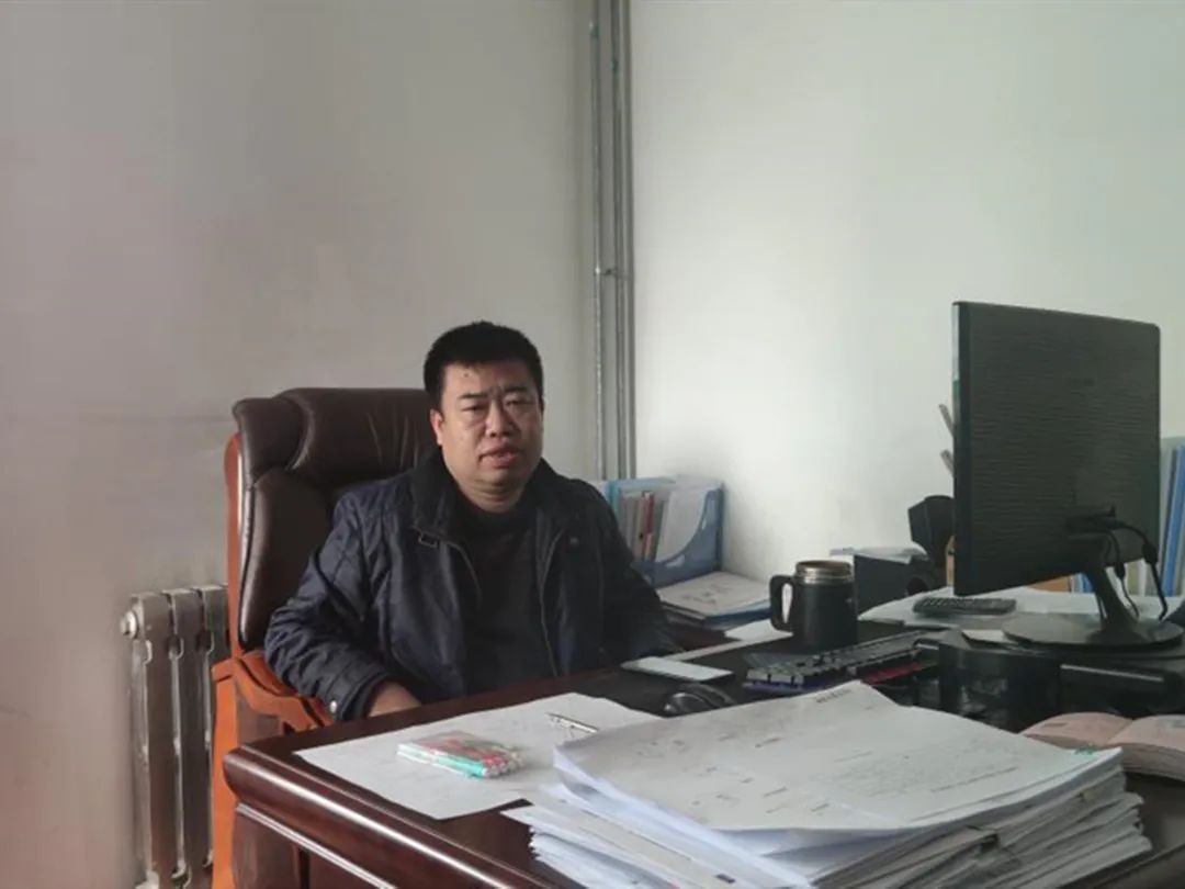 金戈铁马工程路 风雨无阻选江南游戏