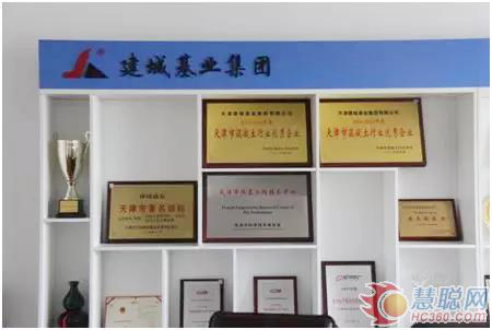 结缘即定终生，江南游戏智能静力压桩机大客户访谈纪实