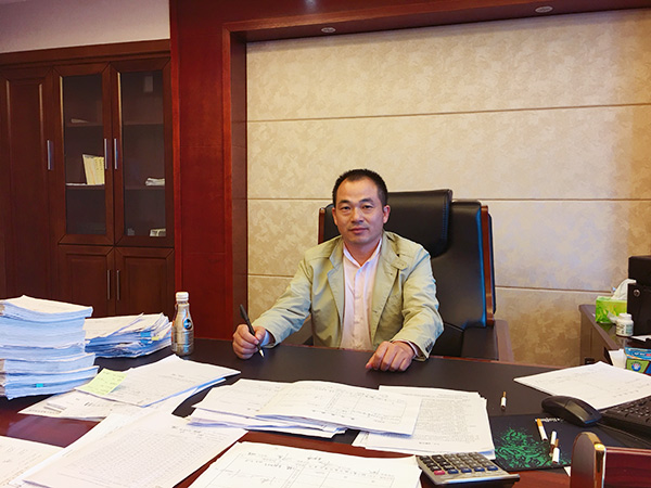 能啃硬骨头，来钱特别快！江南游戏智能老客户抱紧“摇钱树”