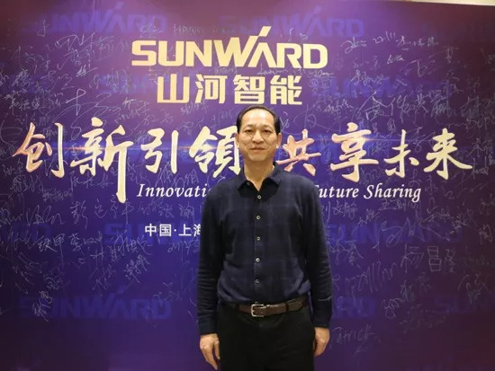 3.5米直径高效入岩，他携江南游戏智能旋挖名动山城