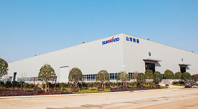 江南游戏智能特种装备有限公司