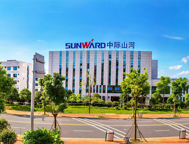 中际江南游戏科技有限责任公司