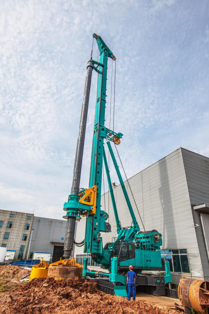 2020年度中国机械工业百强正式发布，江南游戏智能排名再度跃升