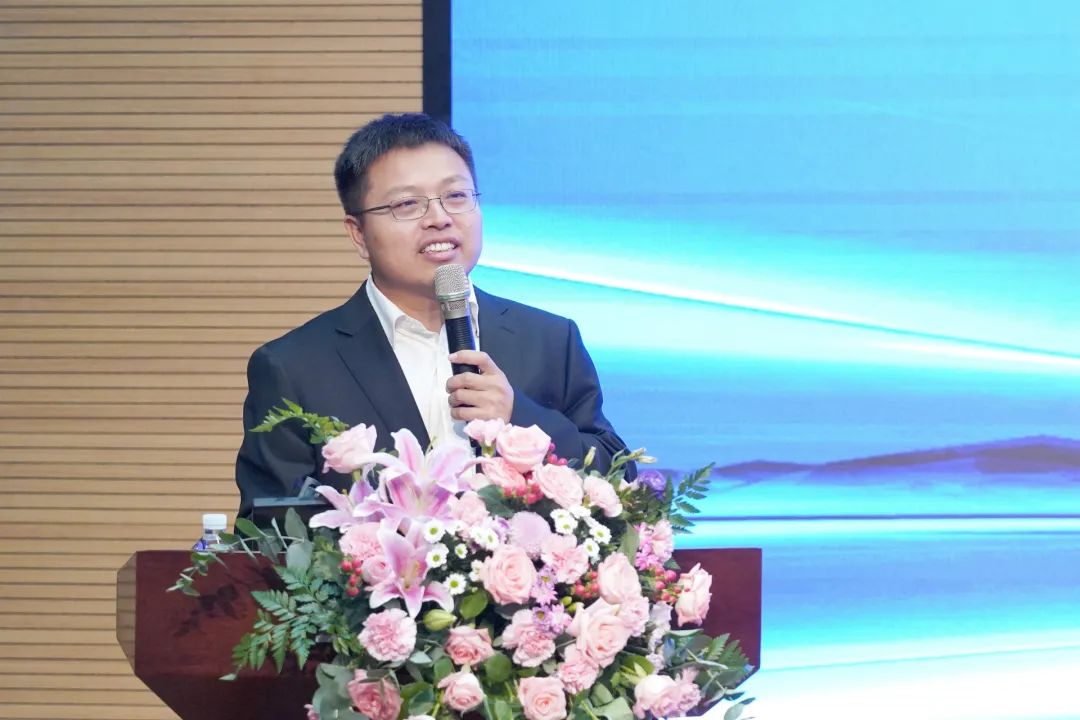 湖南省矿业协会第二届一次会员代表大会暨第二届一次理事会在江南游戏智能顺利召开