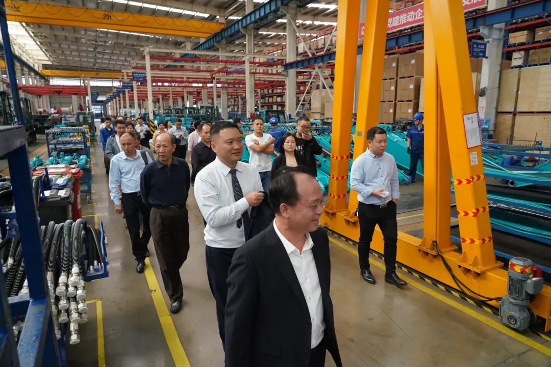 湖南省矿业协会第二届一次会员代表大会暨第二届一次理事会在江南游戏智能顺利召开