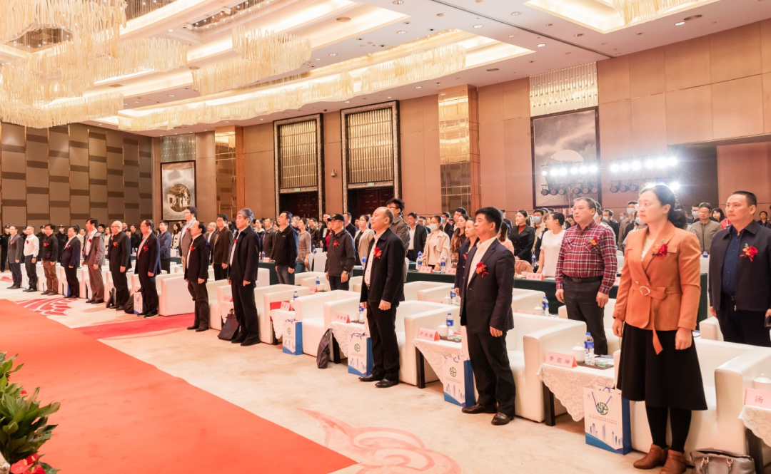 加快推进全球化发展进程!江南游戏智能荣获长沙市“海智计划”工作站授牌