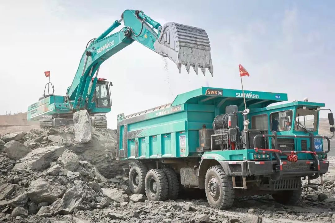 践行绿色发展理念！江南游戏智能获批工信部“工业产品绿色设计示范企业”