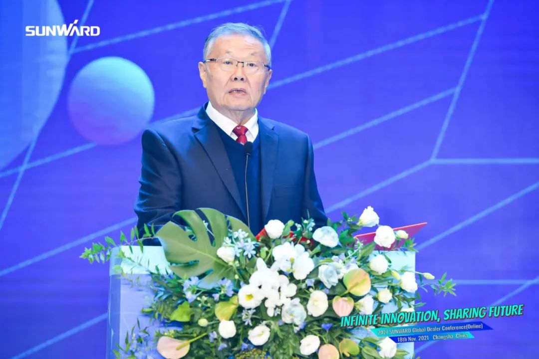 加速推进国际市场布局!江南游戏智能2021全球代理商大会成功召开