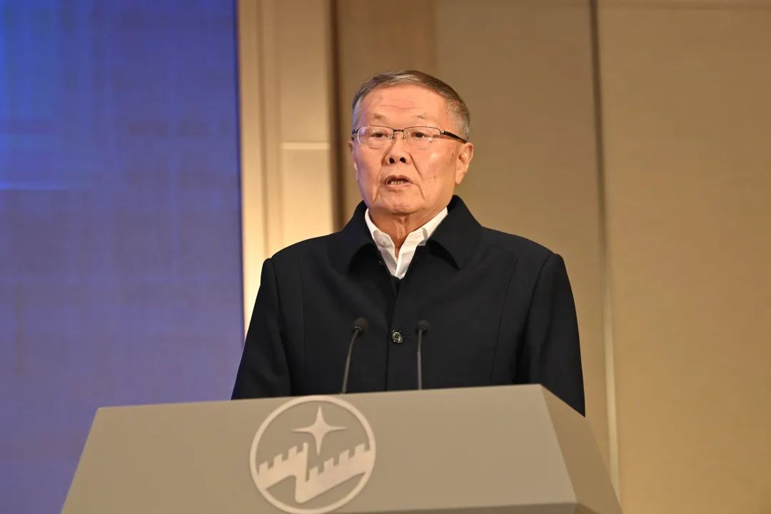 江南游戏智能助力长沙加快建设国家重要先进制造业中心