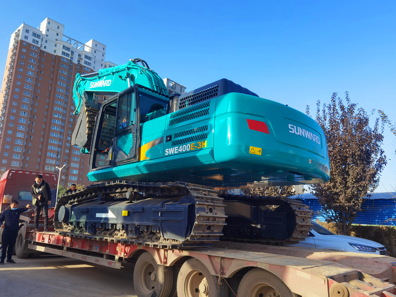 创富故事 | 从皑皑白雪到向阳而生，一位神秘大咖的江南游戏情结