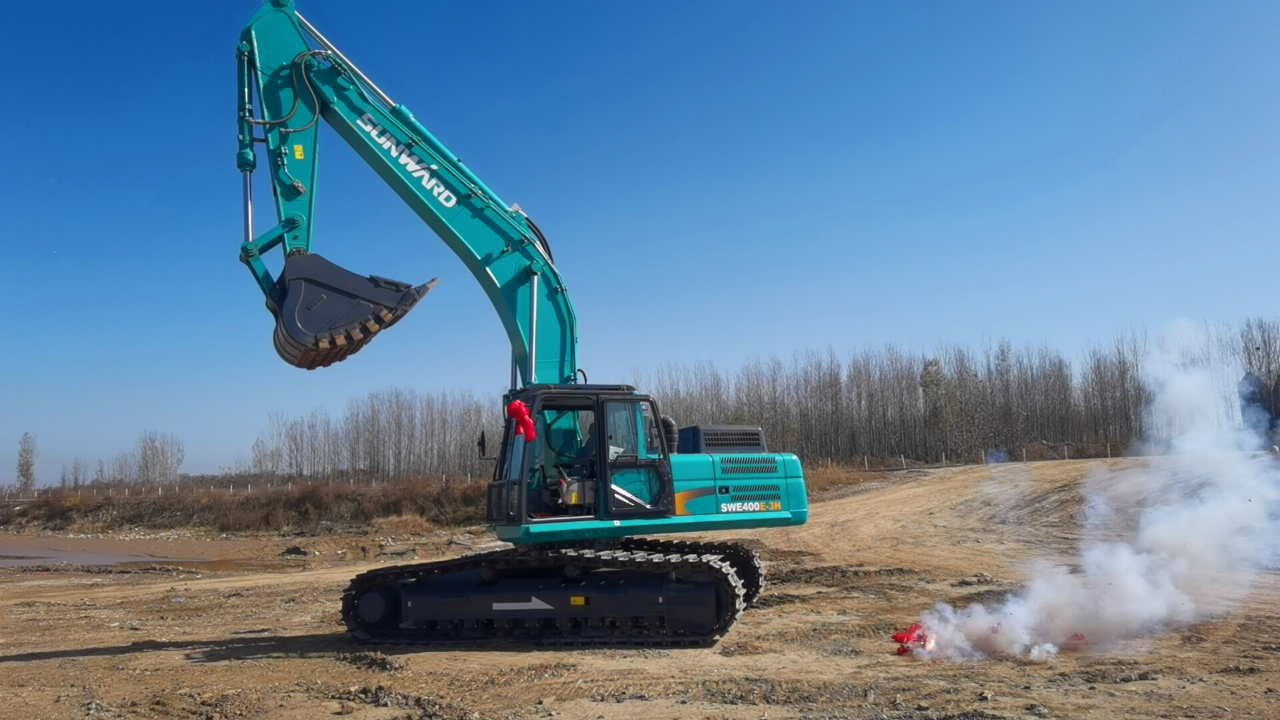 创富故事 | 从皑皑白雪到向阳而生，一位神秘大咖的江南游戏情结