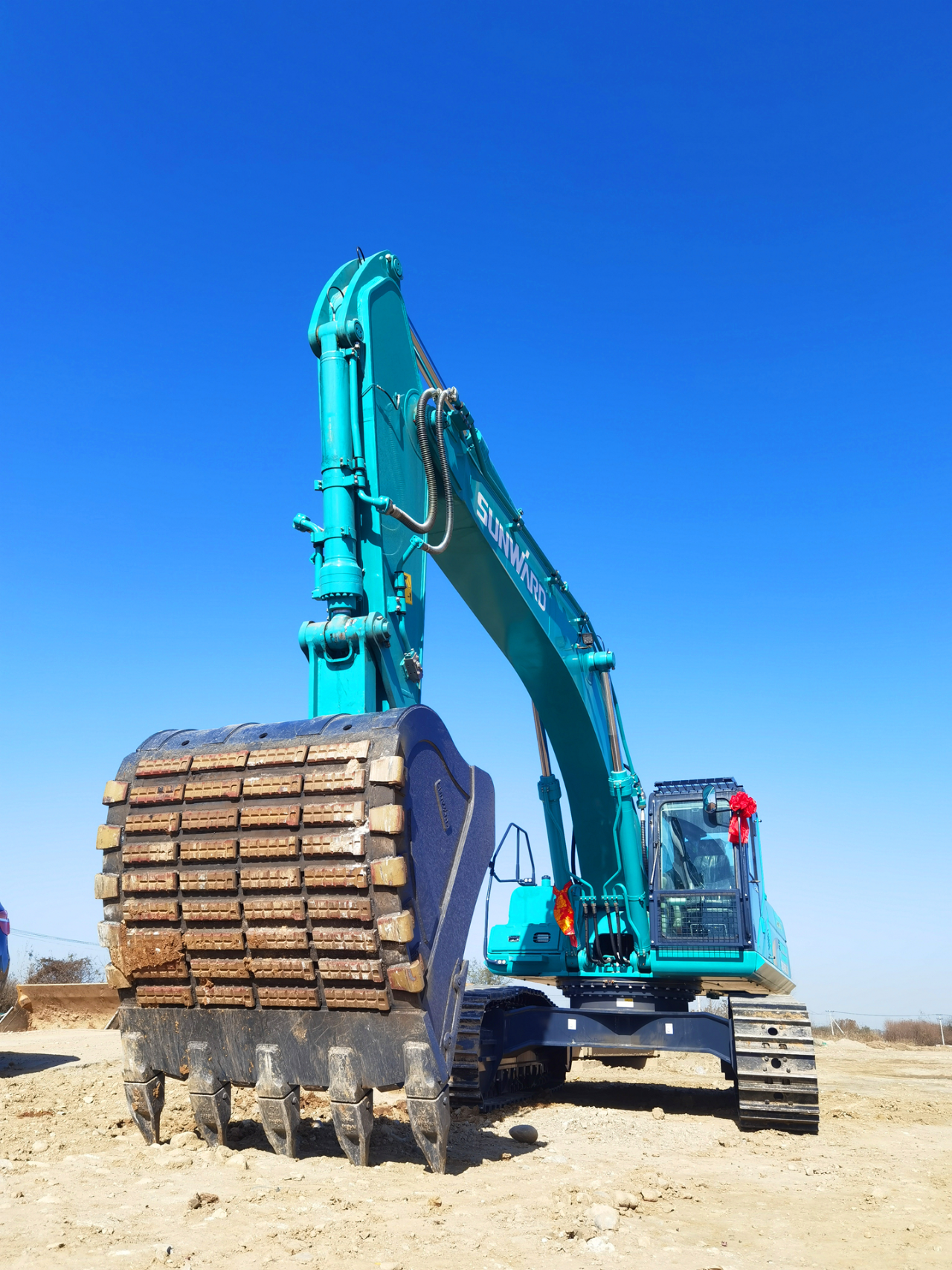 创富故事 | 从皑皑白雪到向阳而生，一位神秘大咖的江南游戏情结