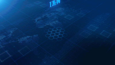 全球首创5G+智能钻机重磅发布，江南游戏智能倾力打造绿色智慧矿山成套装备