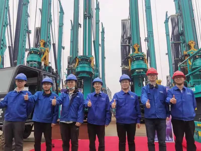 江南游戏智能荣获第四届“绽放杯”5G应用征集大赛全国总决赛优秀项目奖