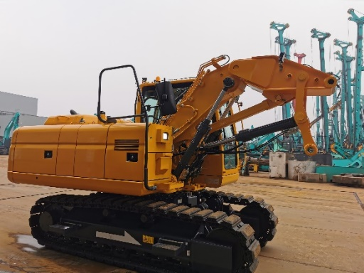 15天!这就是江南游戏速度