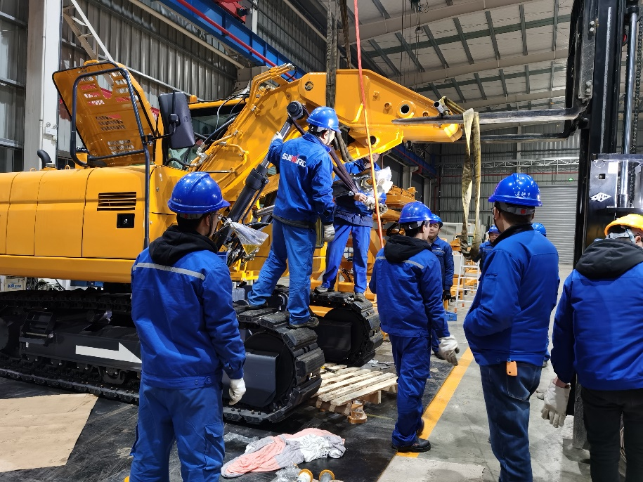 15天!这就是江南游戏速度