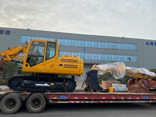 15天!这就是江南游戏速度