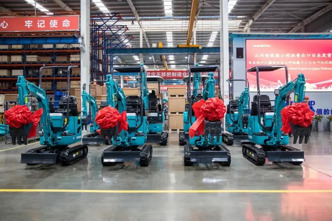 请回答2021！邀您一起回顾江南游戏智能2021年精彩瞬间