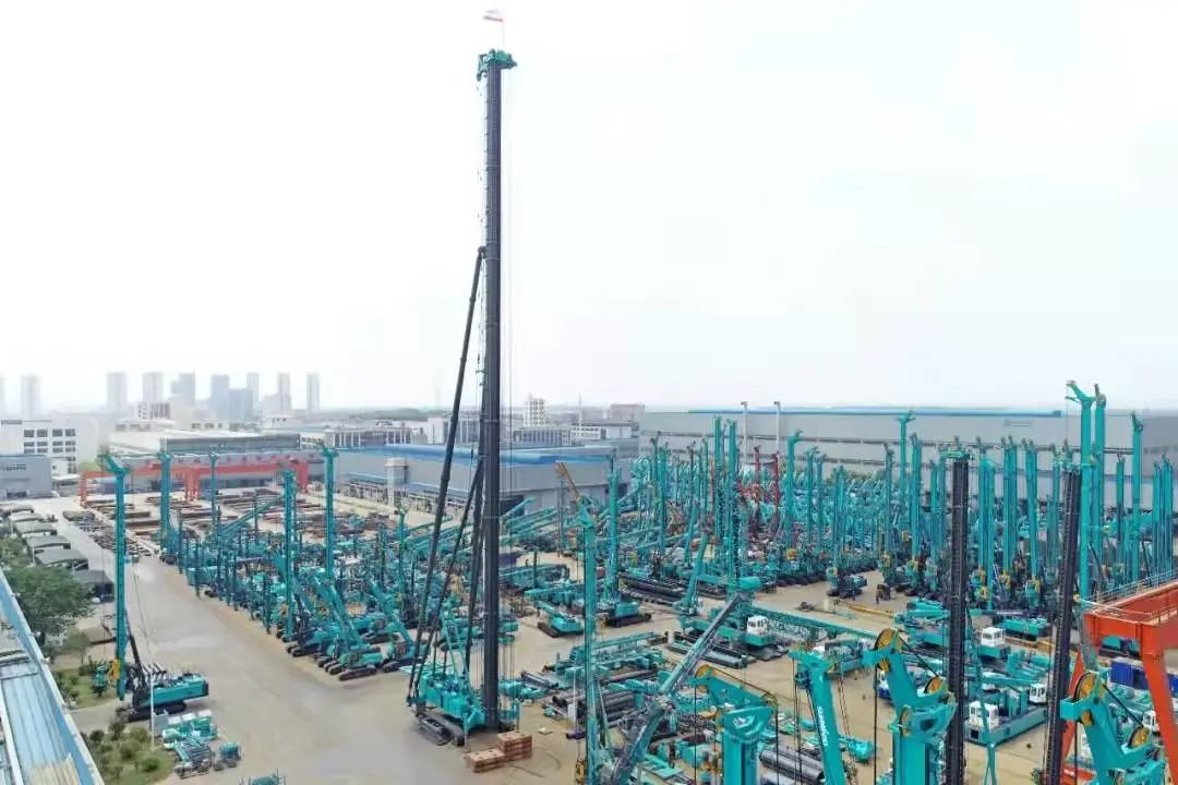 请回答2021！邀您一起回顾江南游戏智能2021年精彩瞬间