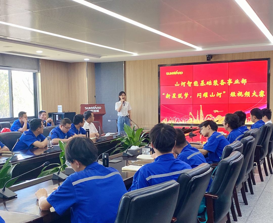 你好 2022!再见 2021!我与江南游戏智能共成长