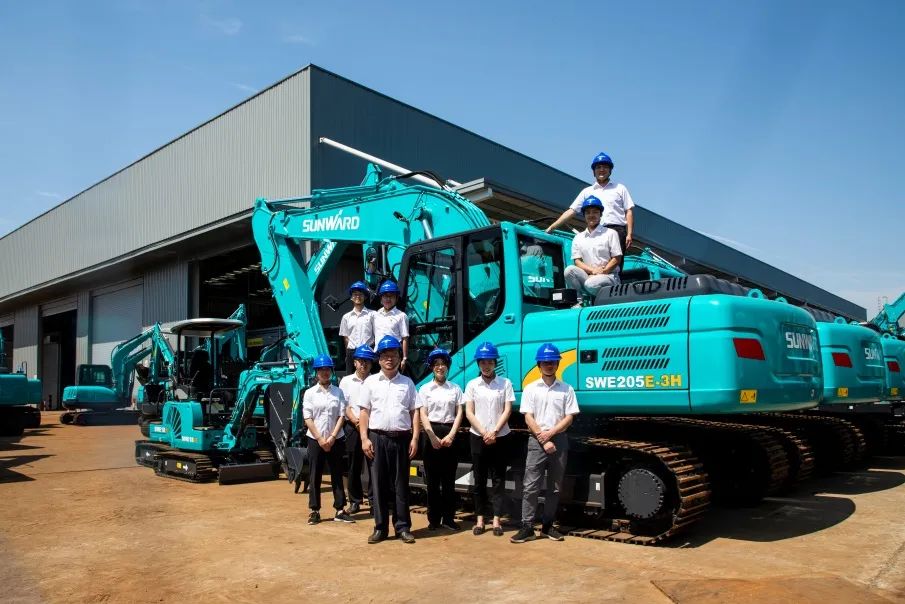 你好 2022!再见 2021!我与江南游戏智能共成长