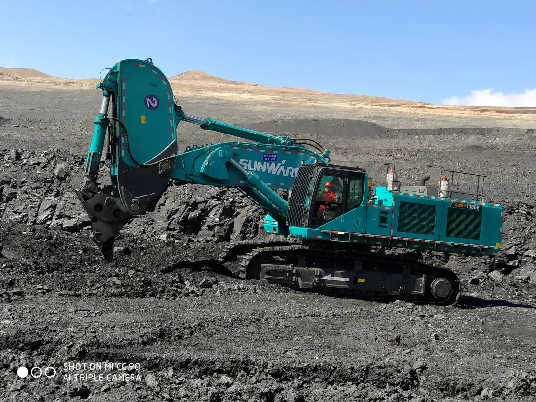 你好 2022!再见 2021!我与江南游戏智能共成长