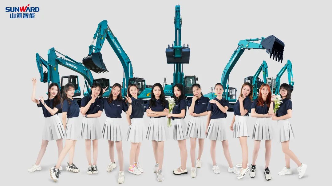 你好 2022!再见 2021!我与江南游戏智能共成长