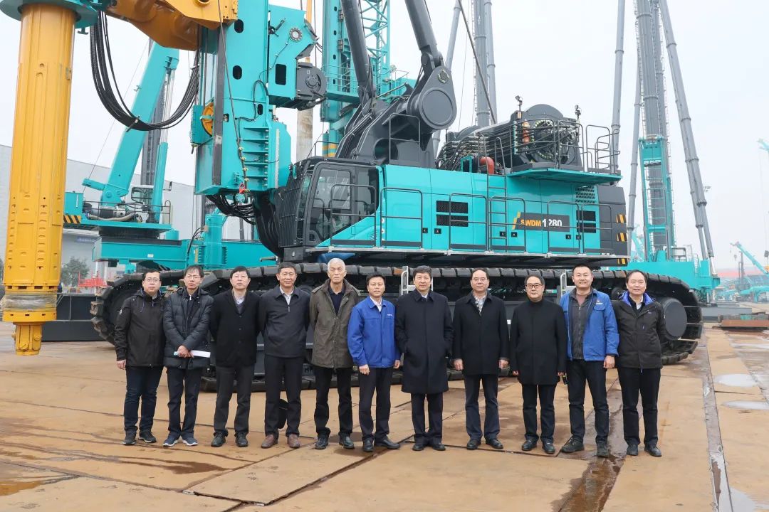 整体技术国际领先!江南游戏智能四项科技成果顺利通过专家鉴定