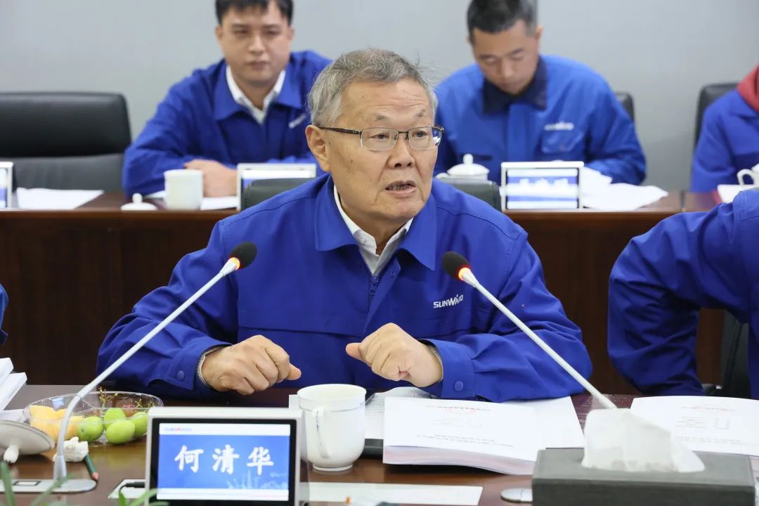 整体技术国际领先!江南游戏智能四项科技成果顺利通过专家鉴定