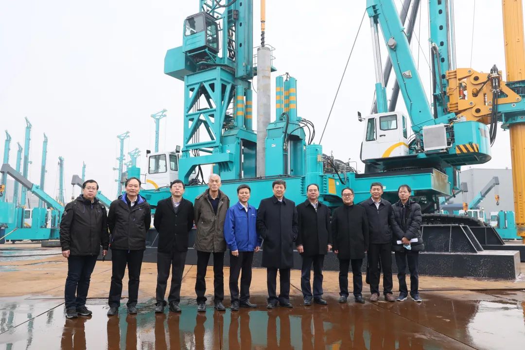 整体技术国际领先!江南游戏智能四项科技成果顺利通过专家鉴定