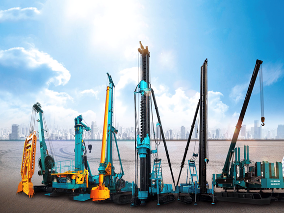 整体技术国际领先!江南游戏智能四项科技成果顺利通过专家鉴定