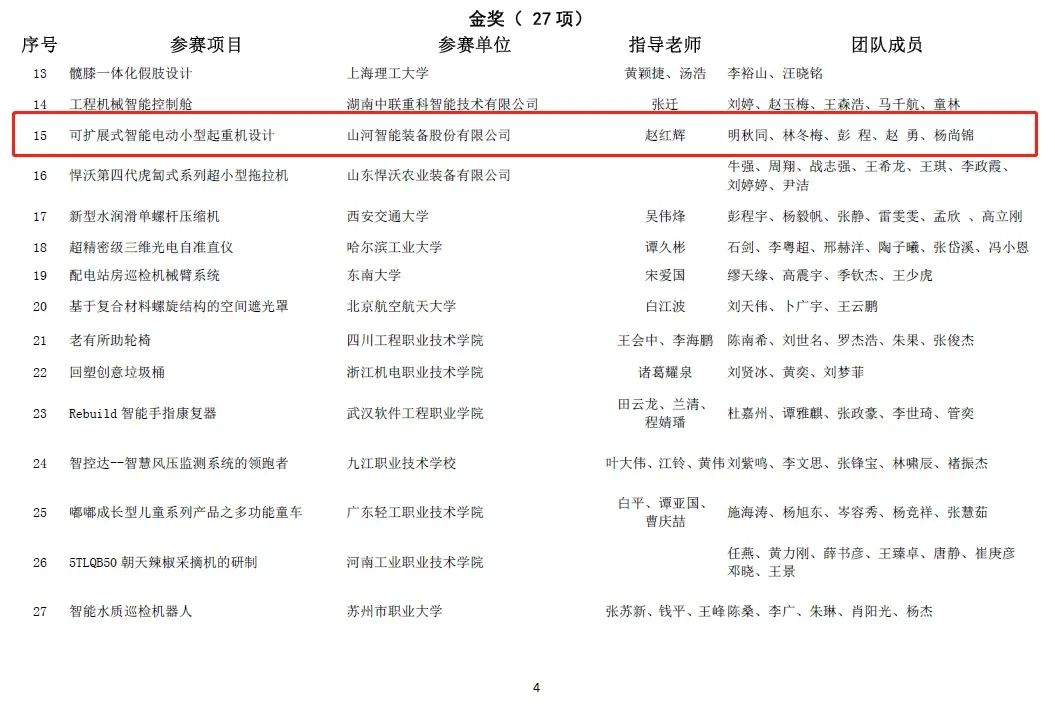 一金一铜二优秀!江南游戏智能斩获“华辰杯”多个大奖