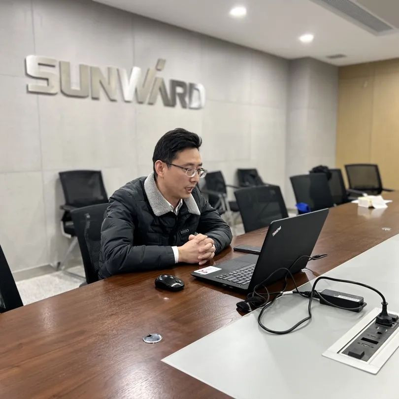 一金一铜二优秀!江南游戏智能斩获“华辰杯”多个大奖