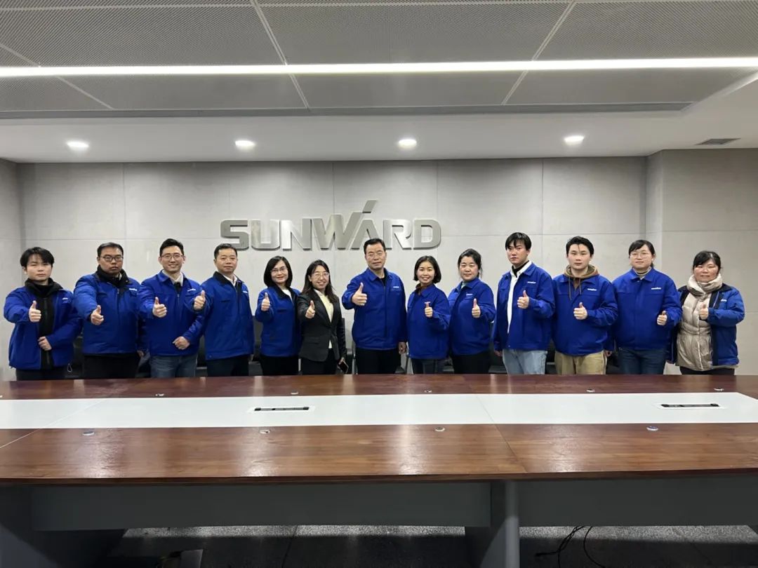 一金一铜二优秀!江南游戏智能斩获“华辰杯”多个大奖