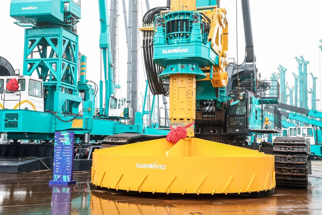 包揽全部!江南游戏智能荣获多项中国机械工业大奖