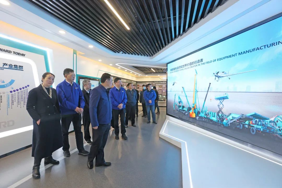 为企业创新护航！江南游戏智能获评“商业秘密保护示范企业”