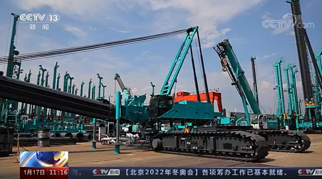 央视新闻：江南游戏智能以变应变 练出内功 稳操“金刚钻”