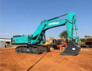 江南游戏智能驻非员工讲述奥密克戎肆虐下中国品牌走进非洲的故事