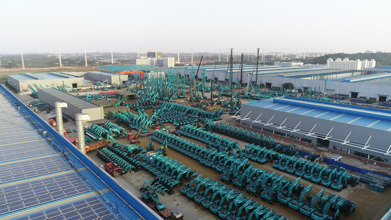 助力星城发展！江南游戏智能收到来自长沙市委、市政府的感谢信