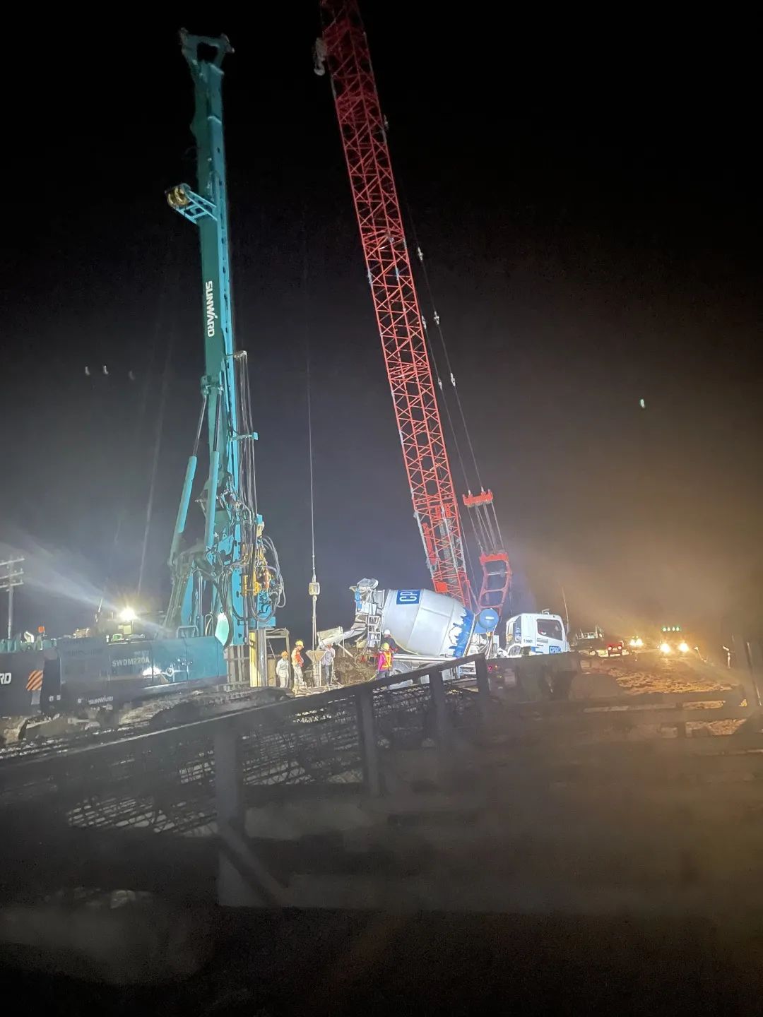 春节我在岗!为这些坚守海外项目一线的江南游戏人点赞