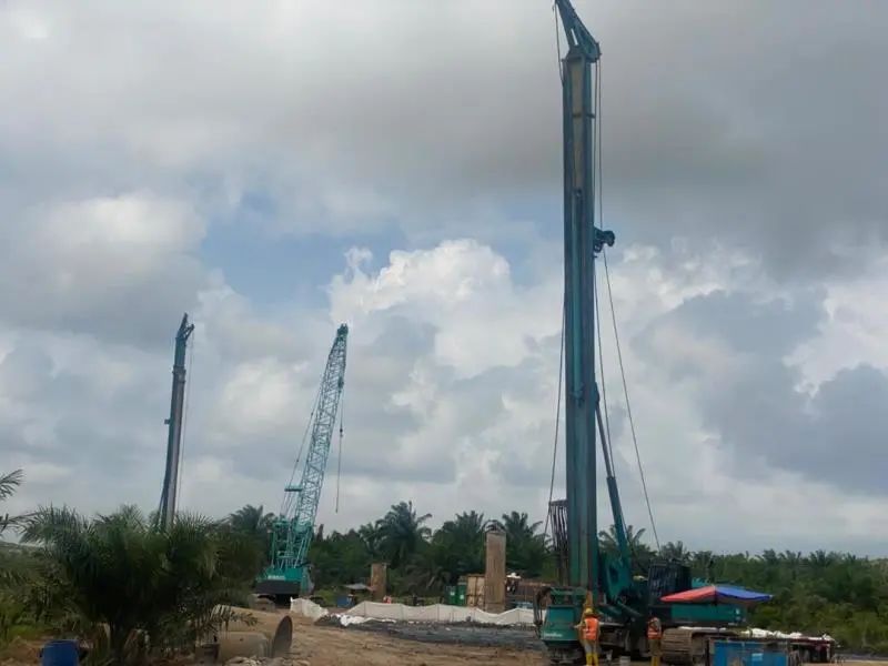 春节我在岗!为这些坚守海外项目一线的江南游戏人点赞