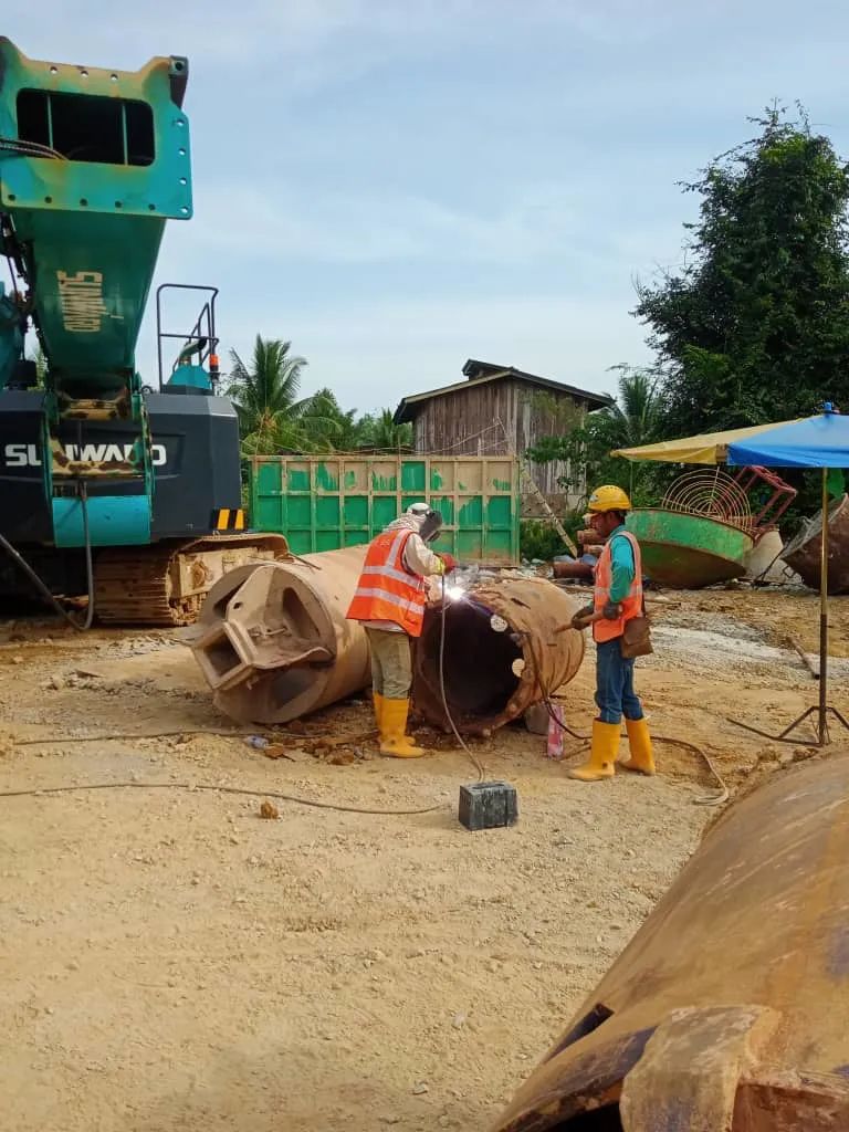 春节我在岗!为这些坚守海外项目一线的江南游戏人点赞