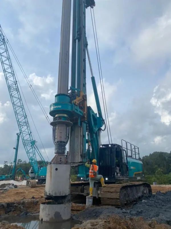 春节我在岗!为这些坚守海外项目一线的江南游戏人点赞