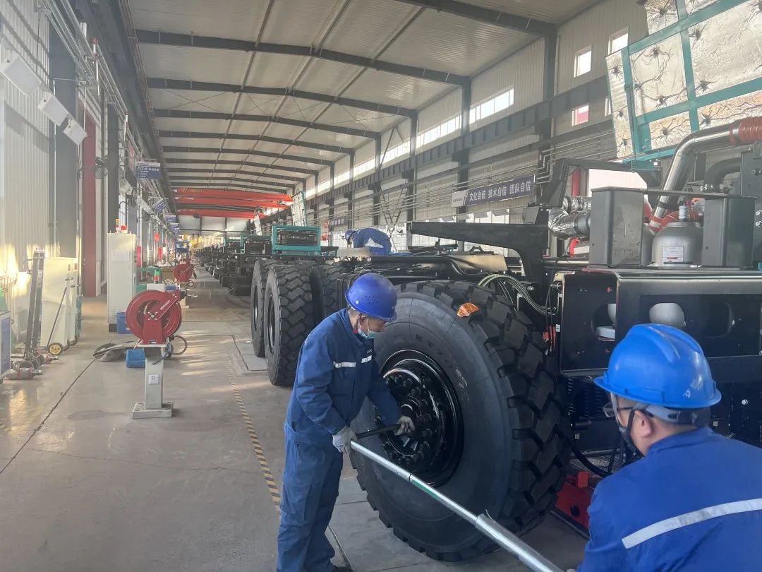 斩获亿元订单!江南游戏巨鼎火热开工