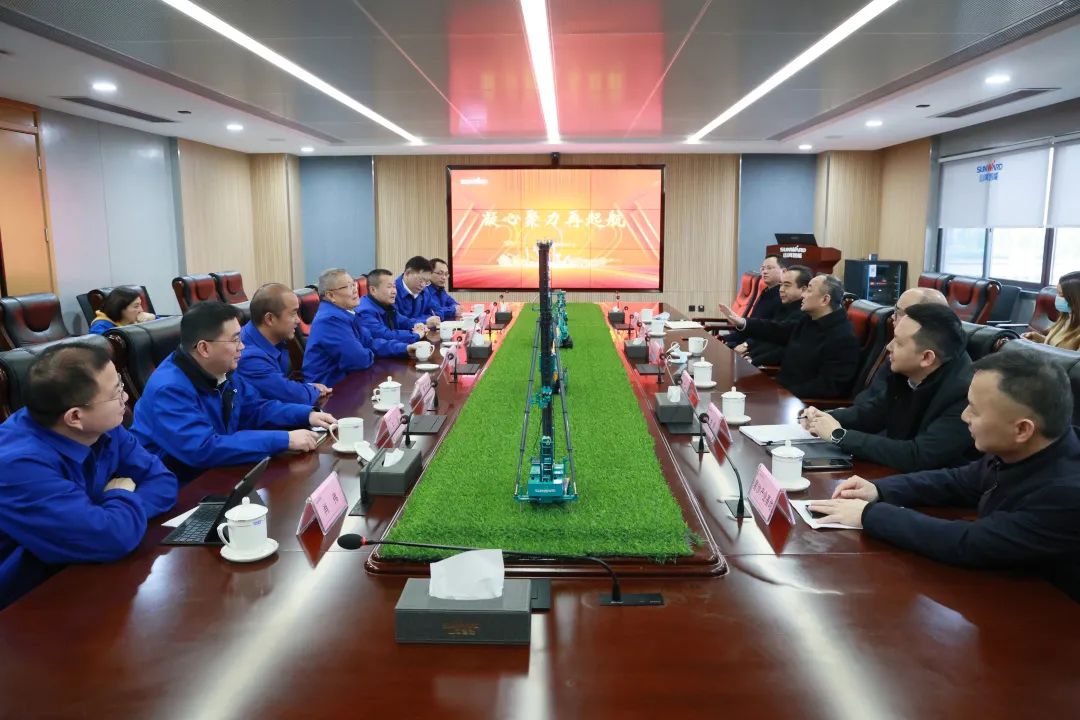 张庆红调研江南游戏智能