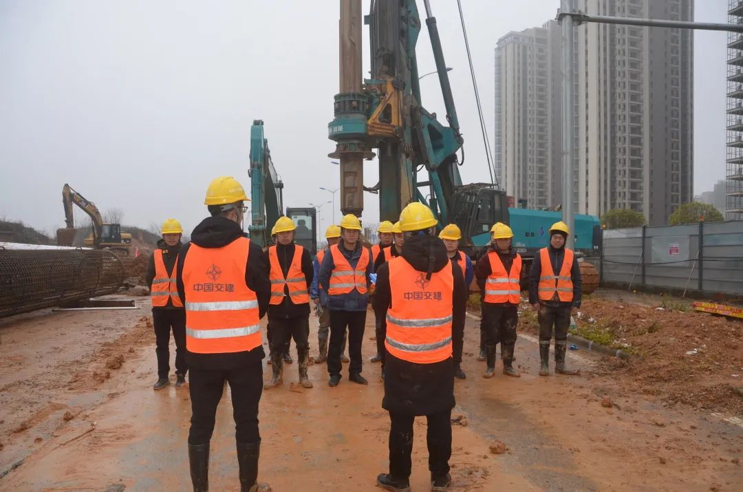 铆足“虎”劲加油干！江南游戏智能掀起复工复产热潮