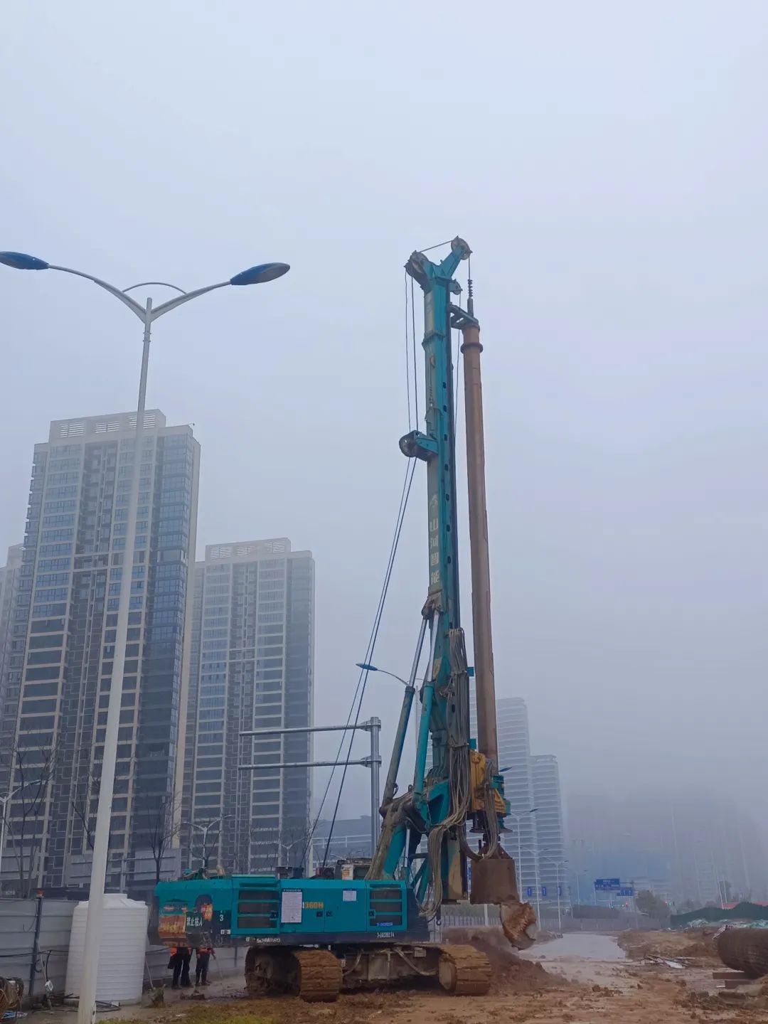 铆足“虎”劲加油干！江南游戏智能掀起复工复产热潮