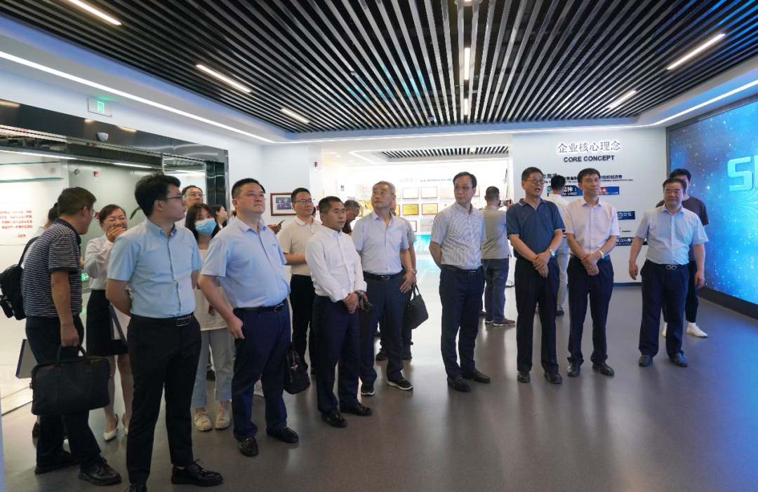 国际大口径工程井（桩）协会第七届会员大会在江南游戏智能召开