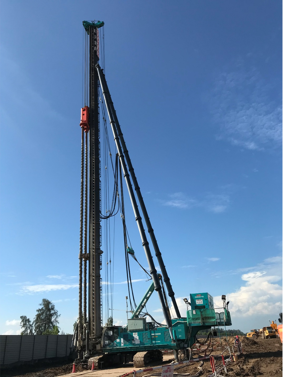 江南游戏韩国“2022年第三届江南游戏杯高尔夫球赛”成功举行